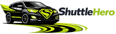 ShuttleHero